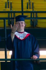 Graduation 06/12/25 (35/132)