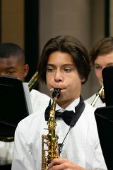 Graduation 06/12/25 (36/132)