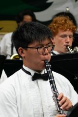 Graduation 06/12/25 (38/132)