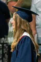 Graduation 06/12/25 (40/132)