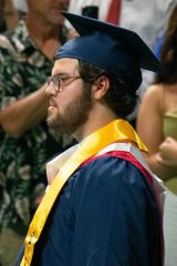 Graduation 06/12/25 (41/132)