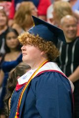 Graduation 06/12/25 (42/132)