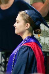 Graduation 06/12/25 (43/132)
