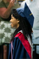 Graduation 06/12/25 (45/132)