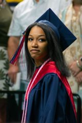 Graduation 06/12/25 (46/132)