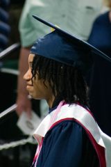 Graduation 06/12/25 (47/132)