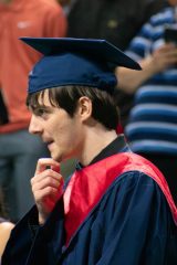 Graduation 06/12/25 (48/132)