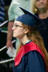 Graduation 06/12/25 (49/132)