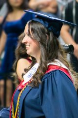 Graduation 06/12/25 (50/132)