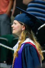 Graduation 06/12/25 (51/132)