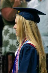 Graduation 06/12/25 (52/132)