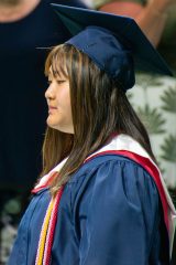 Graduation 06/12/25 (53/132)