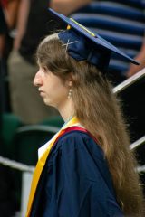 Graduation 06/12/25 (54/132)