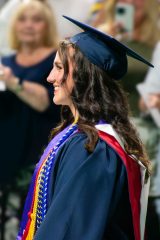 Graduation 06/12/25 (55/132)