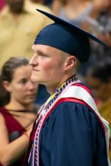 Graduation 06/12/25 (56/132)