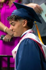 Graduation 06/12/25 (57/132)