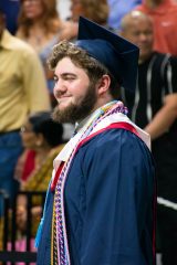 Graduation 06/12/25 (59/132)