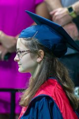 Graduation 06/12/25 (60/132)