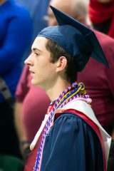Graduation 06/12/25 (63/132)