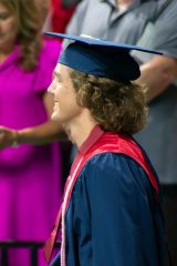 Graduation 06/12/25 (64/132)