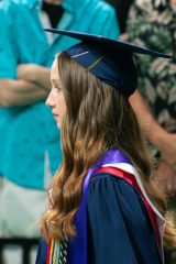 Graduation 06/12/25 (67/132)