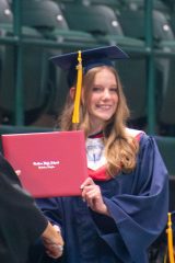 Graduation 06/12/25 (68/132)
