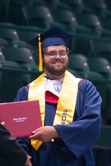 Graduation 06/12/25 (69/132)