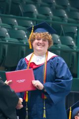 Graduation 06/12/25 (70/132)
