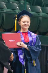 Graduation 06/12/25 (71/132)