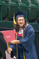 Graduation 06/12/25 (72/132)