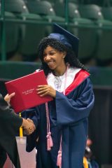 Graduation 06/12/25 (73/132)