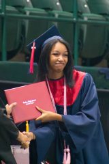 Graduation 06/12/25 (74/132)