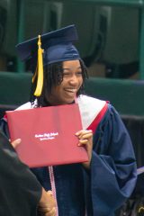Graduation 06/12/25 (75/132)