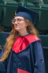 Graduation 06/12/25 (76/132)