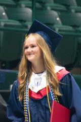 Graduation 06/12/25 (77/132)