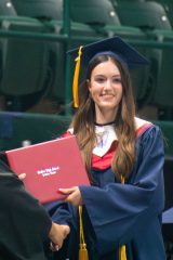 Graduation 06/12/25 (78/132)