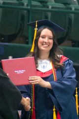 Graduation 06/12/25 (80/132)