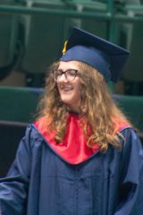Graduation 06/12/25 (81/132)