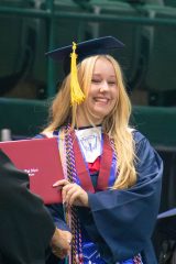 Graduation 06/12/25 (83/132)