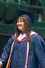 Graduation 06/12/25 (84/132)