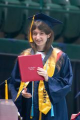 Graduation 06/12/25 (85/132)