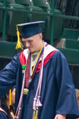 Graduation 06/12/25 (87/132)