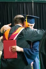 Graduation 06/12/25 (88/132)