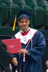Graduation 06/12/25 (89/132)