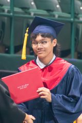 Graduation 06/12/25 (90/132)