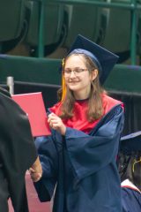 Graduation 06/12/25 (93/132)