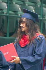 Graduation 06/12/25 (94/132)