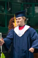 Graduation 06/12/25 (96/132)