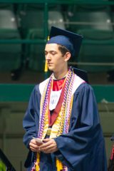 Graduation 06/12/25 (97/132)