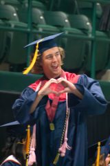 Graduation 06/12/25 (98/132)